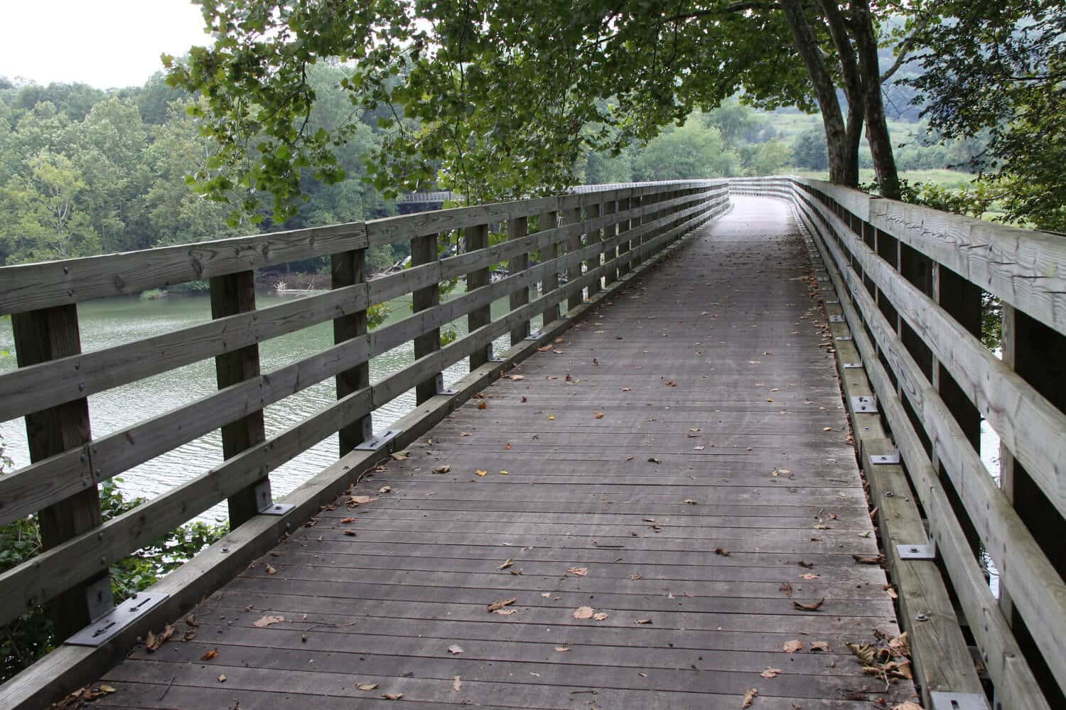 Virginia Creeper Bike Trail Everything Families Need To Know Simply Virginia Creeper Bike Trail Everything Families Need To Know Simply